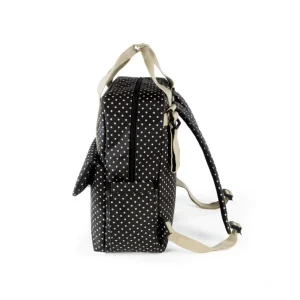 Best Mochila Emily Bolsos