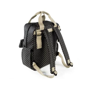 Best Mochila Emily Bolsos