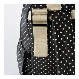 Best Mochila Emily Bolsos