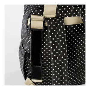 Best Mochila Emily Bolsos