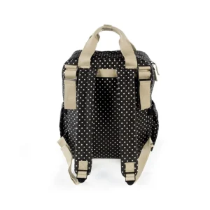 Best Mochila Emily Bolsos