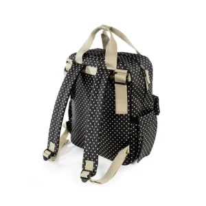 Best Mochila Emily Bolsos