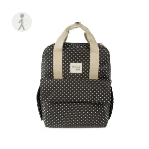 Best Mochila Emily Bolsos