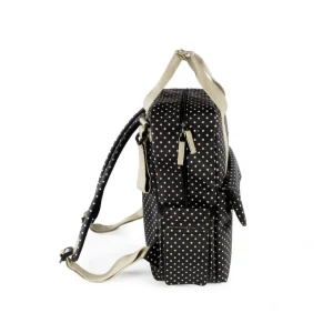 Best Mochila Emily Bolsos
