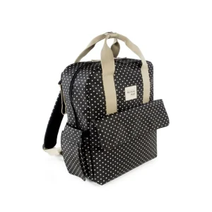 Best Mochila Emily Bolsos