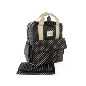 Best Mochila Emily Bolsos