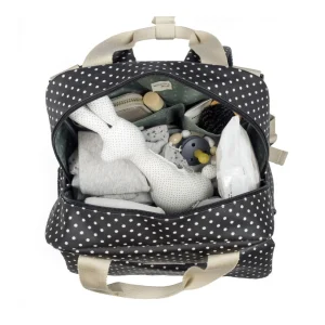 Best Mochila Emily Bolsos