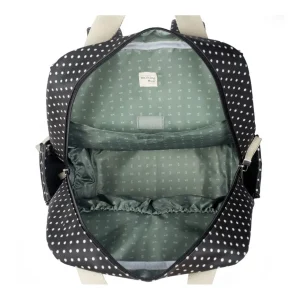 Best Mochila Emily Bolsos