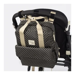 Best Mochila Emily Bolsos