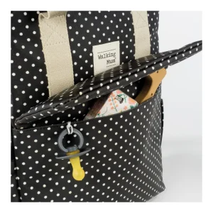 Best Mochila Emily Bolsos