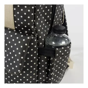Best Mochila Emily Bolsos
