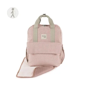 Clearance Mochila I love vichy Bolsos