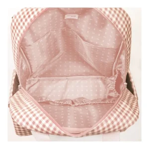 Clearance Mochila I love vichy Bolsos