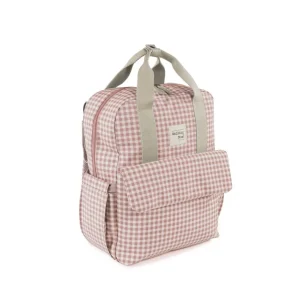 Clearance Mochila I love vichy Bolsos