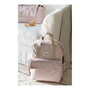 Clearance Mochila I love vichy Bolsos