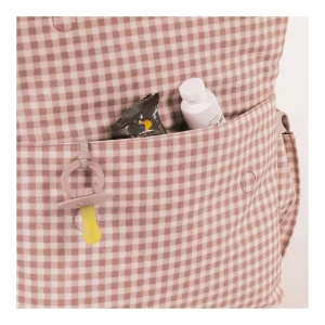 Clearance Mochila I love vichy Bolsos