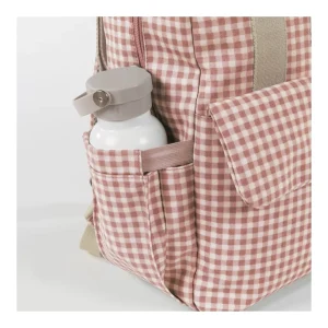 Clearance Mochila I love vichy Bolsos