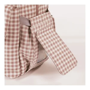 Clearance Mochila I love vichy Bolsos