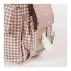 Clearance Mochila I love vichy Bolsos