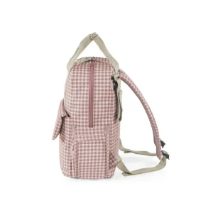 Clearance Mochila I love vichy Bolsos