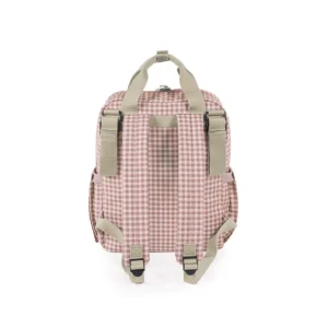 Clearance Mochila I love vichy Bolsos