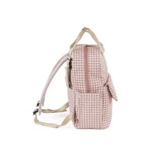 Clearance Mochila I love vichy Bolsos