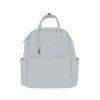 Best Mochila Icon Sky Bolsos