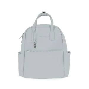Best Mochila Icon Sky Bolsos