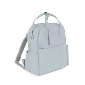 Best Mochila Icon Sky Bolsos