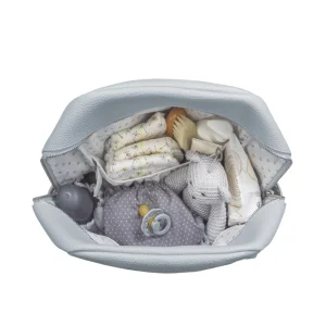 Best Mochila Icon Sky Bolsos