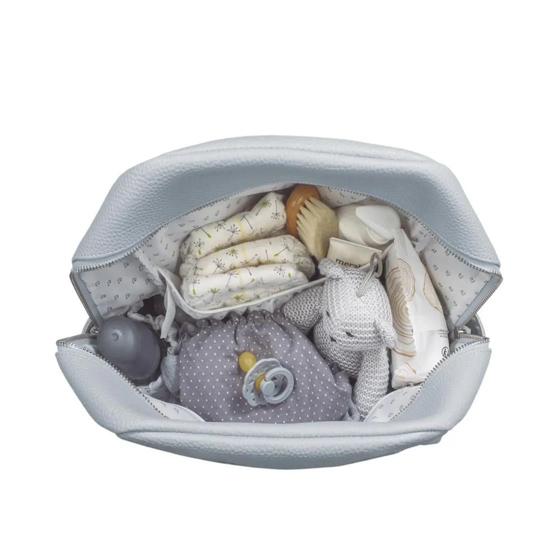 mochila_icon_sky_pasito_a_10.webp Best Mochila Icon Sky Bolsos