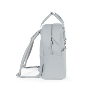 Best Mochila Icon Sky Bolsos
