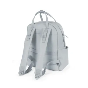 Best Mochila Icon Sky Bolsos