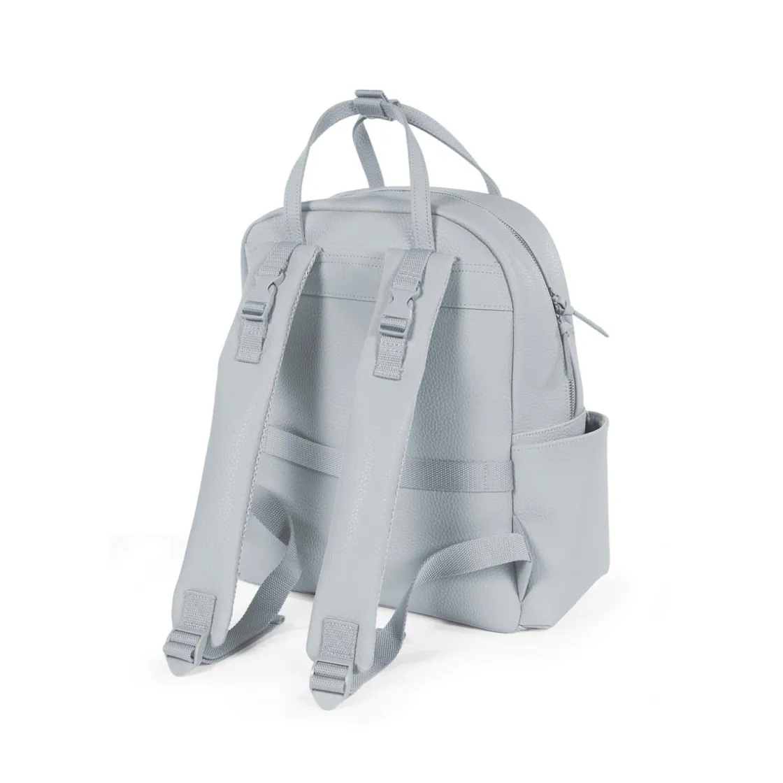 mochila_icon_sky_pasito_a_3.webp Best Mochila Icon Sky Bolsos