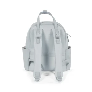 Best Mochila Icon Sky Bolsos