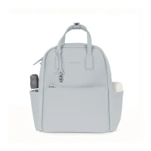 Best Mochila Icon Sky Bolsos