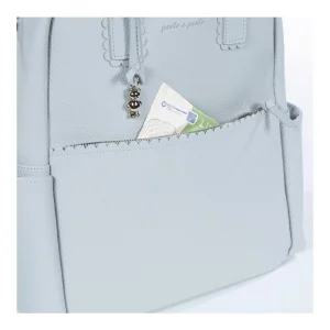 Best Mochila Icon Sky Bolsos