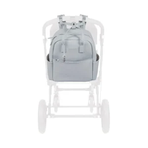 Best Mochila Icon Sky Bolsos