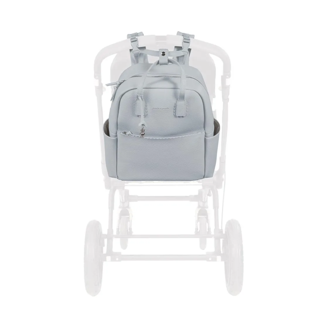 mochila_icon_sky_pasito_a_7.webp Best Mochila Icon Sky Bolsos