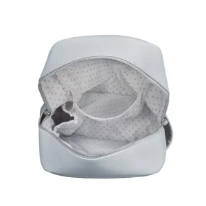Best Mochila Icon Sky Bolsos
