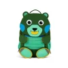 Fashion Mochila infantil 3 -5 años Oso Colegio Y Guardería