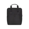 New Mochila JOOLZ Bolsos