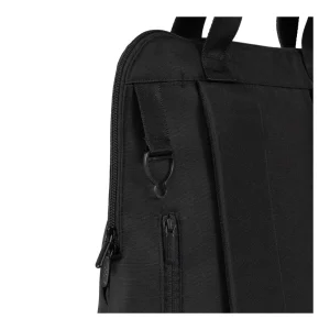 New Mochila JOOLZ Bolsos