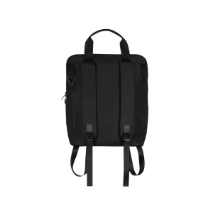 New Mochila JOOLZ Bolsos