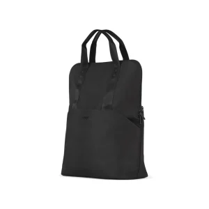 New Mochila JOOLZ Bolsos
