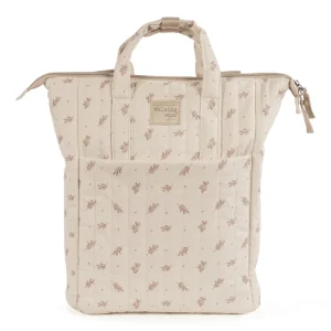 Best Mochila Mimosa WALKING MUM Rosa Bolsos