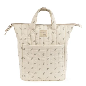 Discount Mochila Mimosa WALKING MUM Verde Bolsos