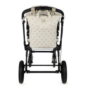 Best Mochila Mimosa WALKING MUM Rosa Bolsos