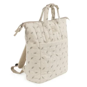 Discount Mochila Mimosa WALKING MUM Verde Bolsos