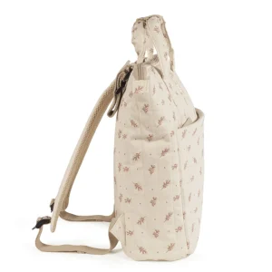 Best Mochila Mimosa WALKING MUM Rosa Bolsos